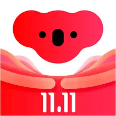 考拉海购下载苹果app v5.21.0