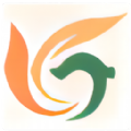 发发记账 v2.1.9