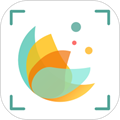 识花君 v1.0.5