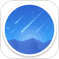 星空视频壁纸 v5.16.6-草帽星系