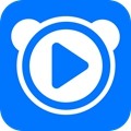 百度视频正版 v8.10.8