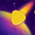 流星视频 vV2.6.1