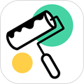 新房装修 v5.3.9