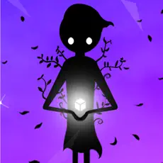 同一个世界ios版