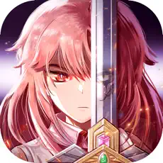 剑之痕ios版