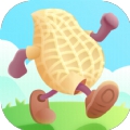 花生计步 v1.0.0