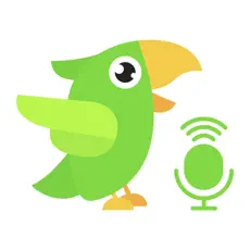 英语趣配音 v7.70.1