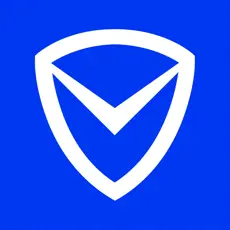腾讯手机管家ios版下载 v16.1.1