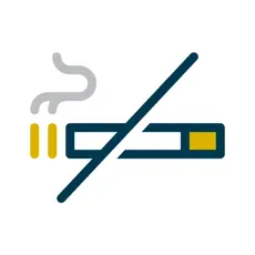 今日抽烟app苹果免费版 v1.0.0