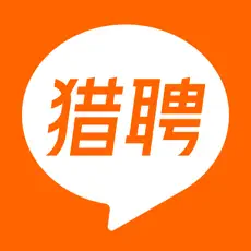 猎聘