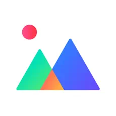 腾讯相册管家 v5.1.2