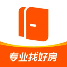 幸福里iOS版 v5.5.0