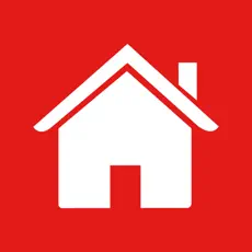 房贷计算器苹果软件免费下载 v2.1.1