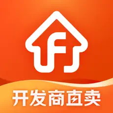 房多多ios版下载 v10.2.0