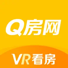 Q房网 v8.4.0