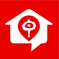 中原找房ios版 v7.39.5