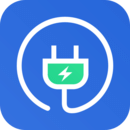 快速充电加速管家 v1.0.7