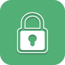 软件锁 v5.2.1
