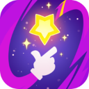 派对之星安装下载 派对之星安装（V7.1.8）完整版
