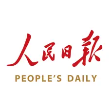 人民日报 v6.2.4.3