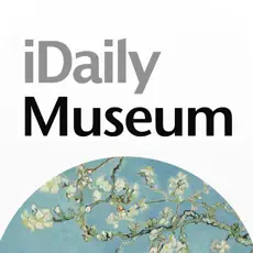 每日环球展览app苹果下载 v0.2.2