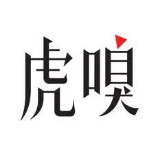 虎嗅 v6.8.0