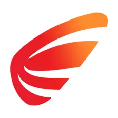 冀云三河ios版 v1.4.4