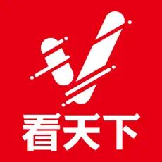 看天下手机苹果版下载 v1.3.8