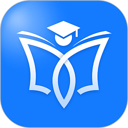 职教未来 v1.1
