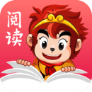 悟空阅读 v1.2.5