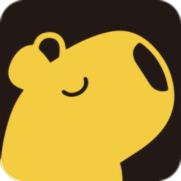 宠胖胖 v3.6.1