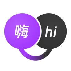 腾讯翻译君 v4.0.16.1083