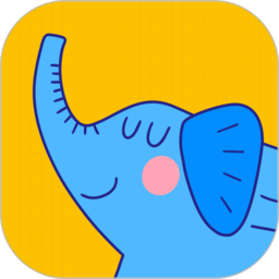 大象英语绘本最新版 v1.7