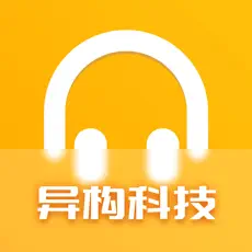懒人英语