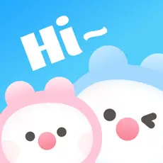 恋话宝 v1.0.0