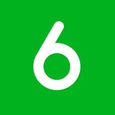 6分钟英语app苹果版