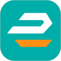 享道出行 v4.9.6