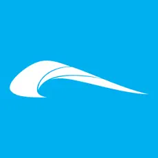 成都地铁 v2.4.0