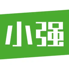 小强停车 v4.4.5