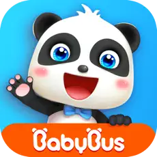 宝宝巴士 v8.1.20