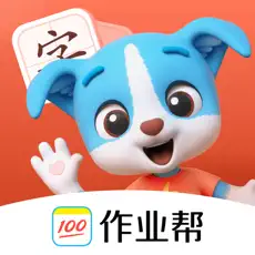 帮帮识字苹果版