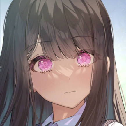 始于谎言的夏日恋情手机版