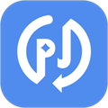 云票据app v5.3.4