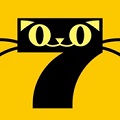 7猫小说 v5.11.10