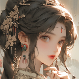 繁花似锦手游下载