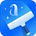 企鹅清理管家app v1.0.0