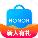 荣耀商城app v1.9.1.302