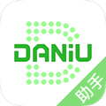 大牛助手 v2.1.7