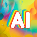 Ai绘图绘画板手机版 v1.1