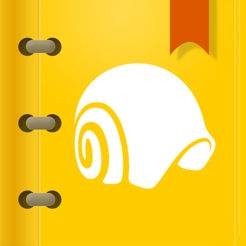 蜗牛壳 v6.0.1